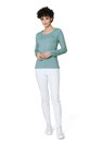 Shirt in softer Qualität thumbnail 2