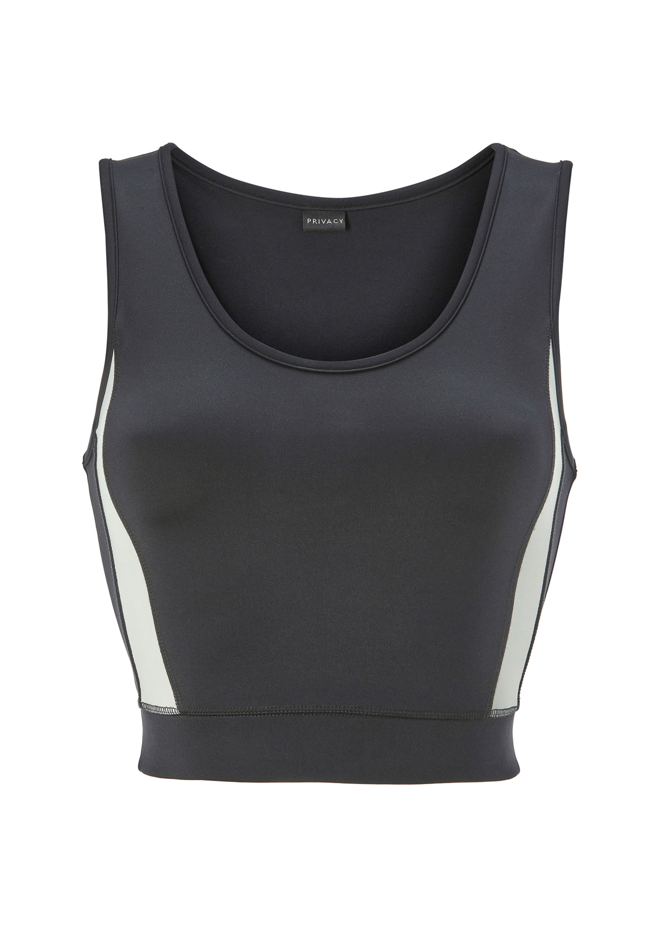 Sport-Bustier