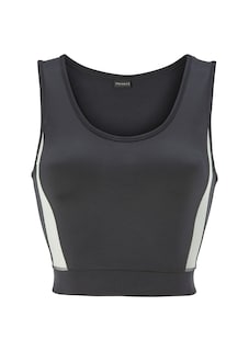 Sport-Bustier thumbnail 1