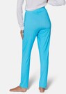 Wellnesshose in konischer Form thumbnail 3