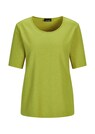 T-shirt thumbnail 3