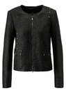 Blazer thumbnail 1