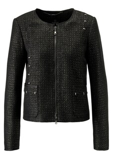 Blazer thumbnail 1