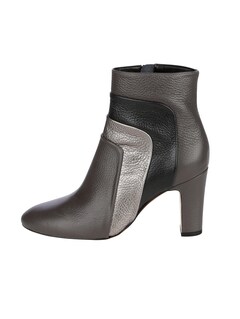 Bottines thumbnail 5