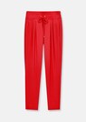 Pantalon thumbnail 6