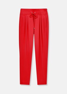 Pantalon thumbnail 6