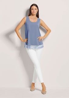 Camisole top thumbnail 2