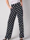 Trousers thumbnail 1