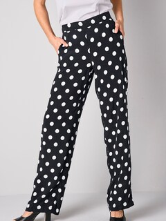 Trousers thumbnail 1