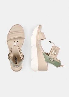 Keilsandalen thumbnail 2