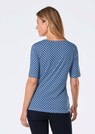 T-shirt thumbnail 3