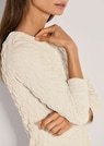 Kleid thumbnail 5
