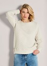 Sweatshirt thumbnail 1