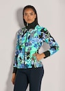 Sweatjacke thumbnail 1