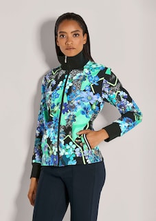 Sweatjacke thumbnail 1