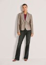 Blazer thumbnail 2