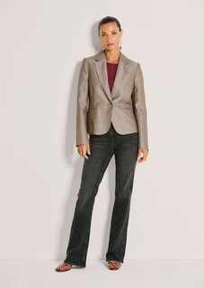 Blazer thumbnail 2