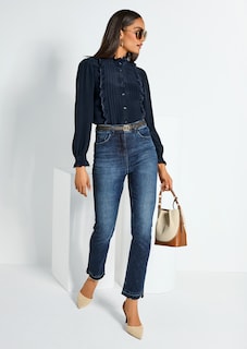 Chemisier thumbnail 7