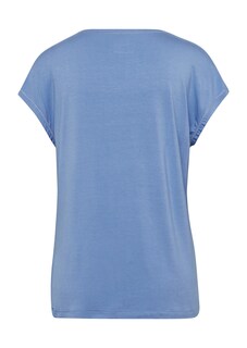 T-shirt extensible en matière durable thumbnail 7
