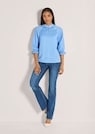 Bluse thumbnail 2
