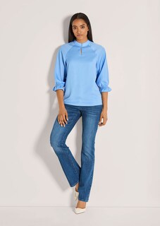 Bluse thumbnail 2