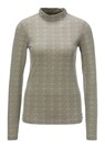 Shirt thumbnail 1