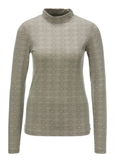 Shirt thumbnail 1