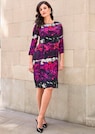 La robe thumbnail 2
