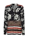 Blouse thumbnail 3