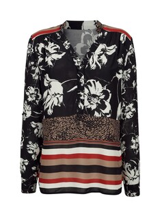 Blouse thumbnail 3