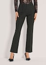 Pantalon thumbnail 1