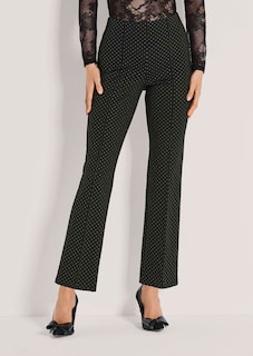 Pantalon thumbnail 1