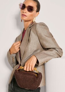 Blazer thumbnail 4