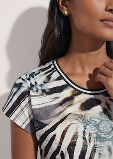 T-shirt thumbnail 5