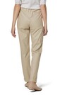 Edel-Joggpants mit vielen Details thumbnail 3