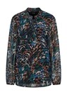 Druckbluse thumbnail 6