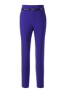 Trousers thumbnail 1