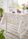 Nappe en toile cirée thumbnail 3