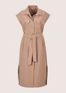 Kleid thumbnail 6