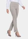 Pantalon super stretch longueur cheville MARTHA thumbnail 1
