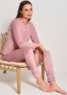 Huispak van zachte fleece thumbnail 5