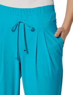 Pantalon thumbnail 5