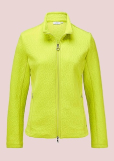 Casual jacket thumbnail 4