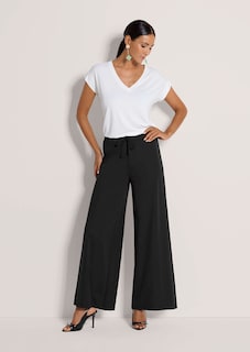 Pantalon thumbnail 2