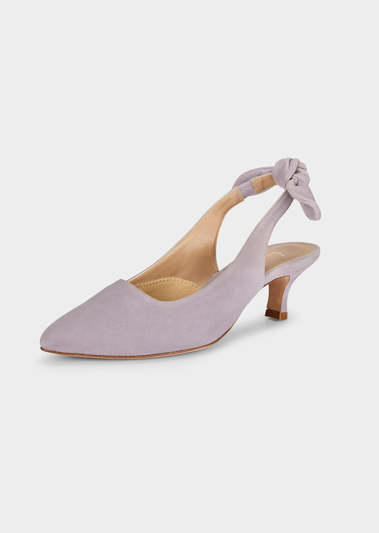 Sling-backit