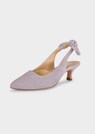 Slingpumps thumbnail 1