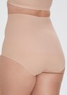 Gaine-culotte taille haute thumbnail 2