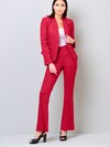 Blazer thumbnail 7