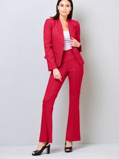 Blazer thumbnail 7