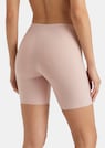 Miederhose mit Kühlfunktion thumbnail 2